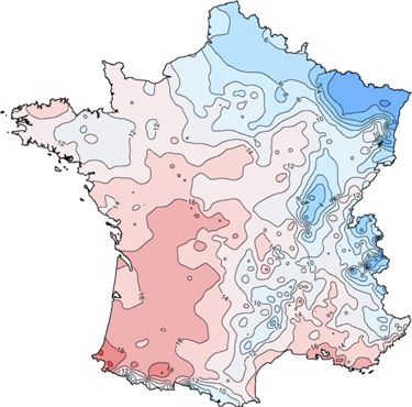 <span class="translation_missing" title="translation missing: es.weather_climate">Weather Climate</span>